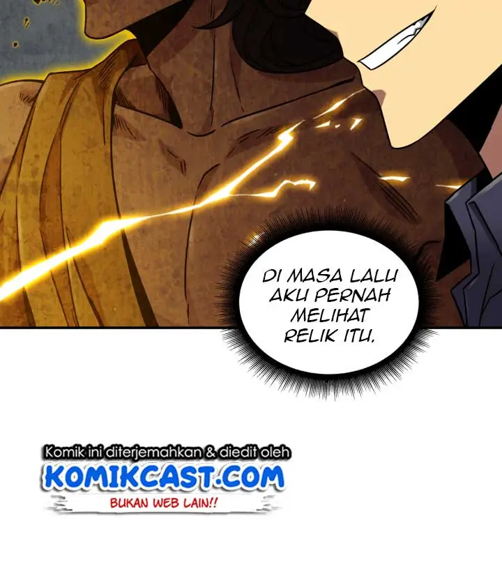 image-komik-tomb-raider-king-chapter-103-60/119