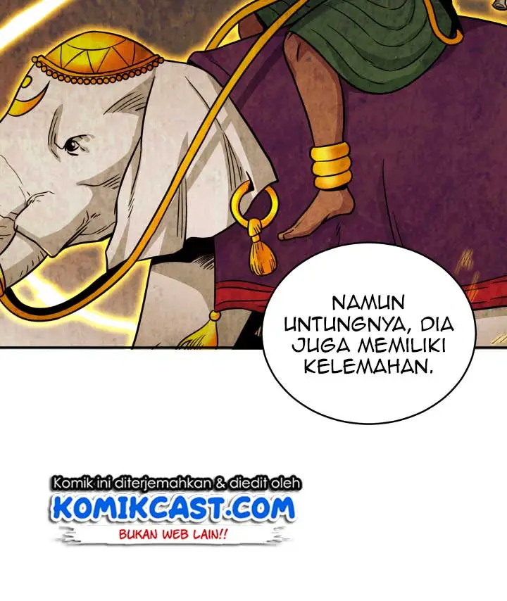 image-komik-tomb-raider-king-chapter-103-62/119