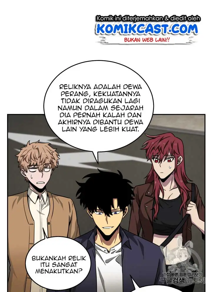 image-komik-tomb-raider-king-chapter-103-63/119