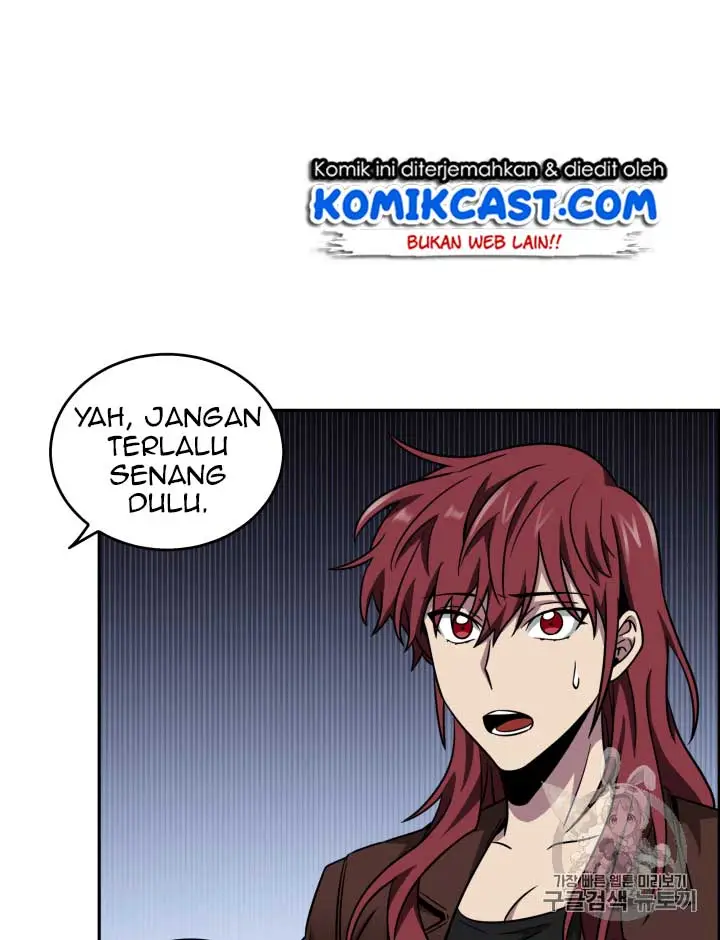 image-komik-tomb-raider-king-chapter-103-67/119