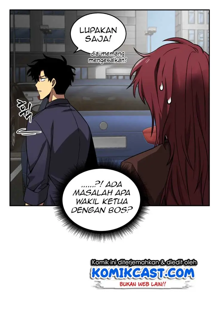 image-komik-tomb-raider-king-chapter-103-71/119