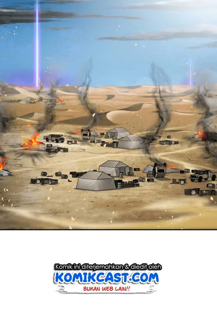 image-komik-tomb-raider-king-chapter-103-73/119