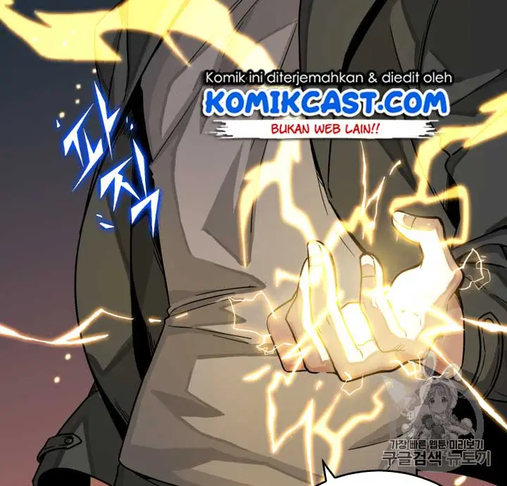 image-komik-tomb-raider-king-chapter-103-78/119