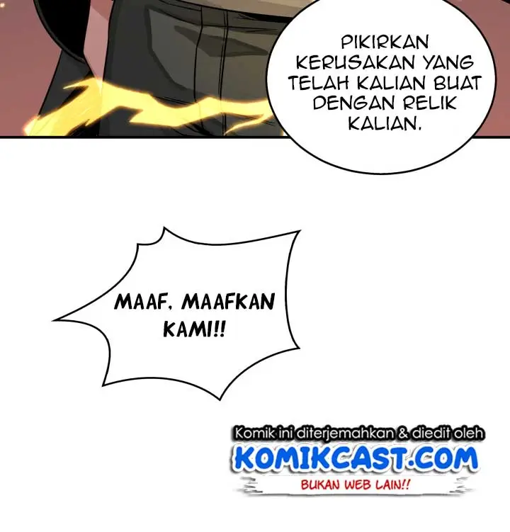 image-komik-tomb-raider-king-chapter-103-79/119