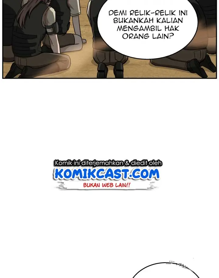 image-komik-tomb-raider-king-chapter-103-81/119