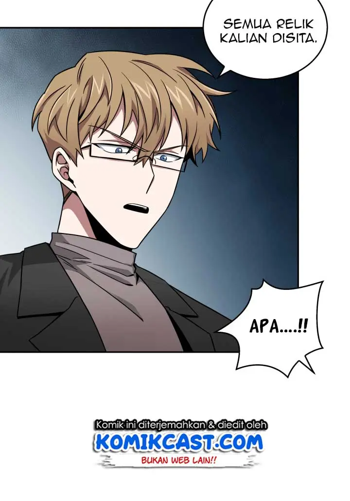 image-komik-tomb-raider-king-chapter-103-82/119