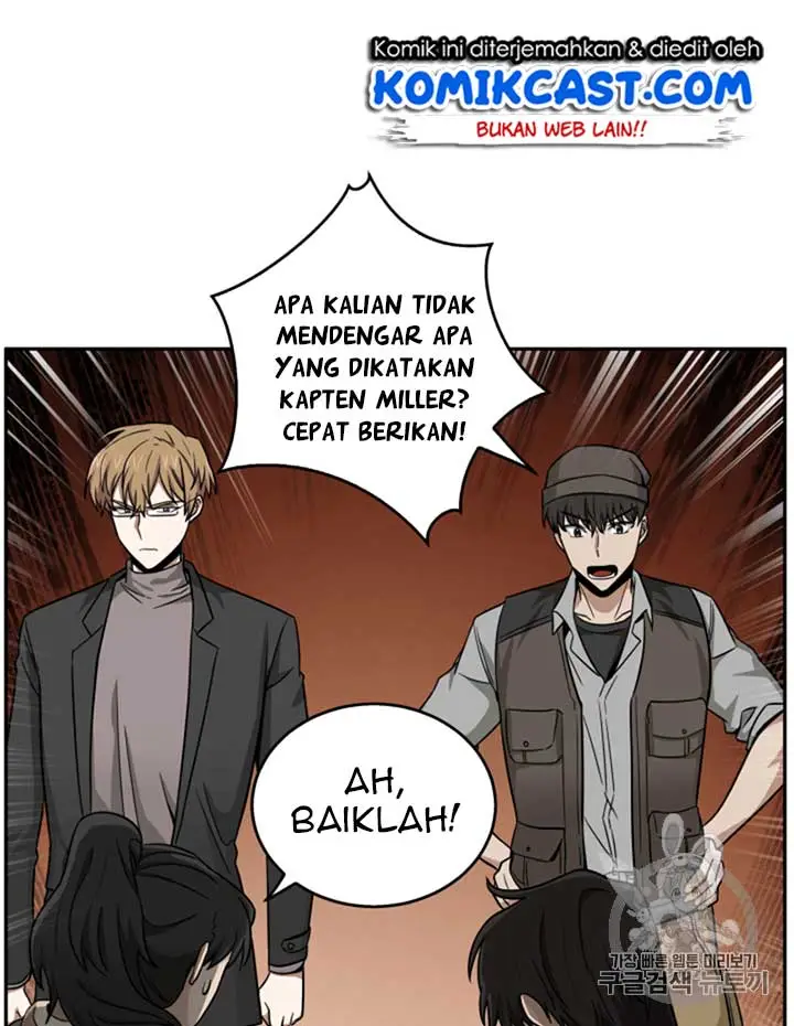 image-komik-tomb-raider-king-chapter-103-83/119