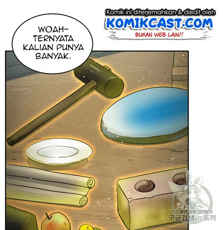 image-komik-tomb-raider-king-chapter-103-85/119