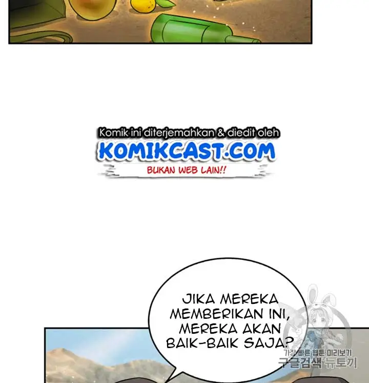 image-komik-tomb-raider-king-chapter-103-86/119