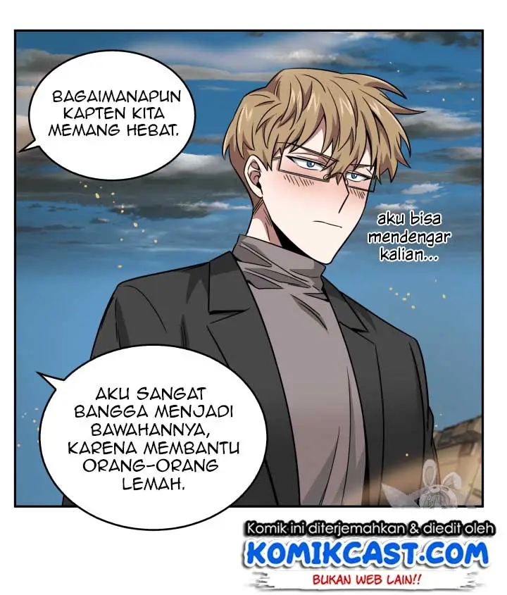 image-komik-tomb-raider-king-chapter-103-90/119