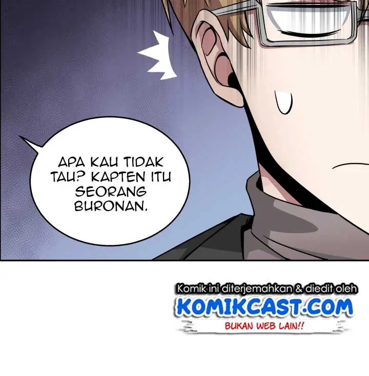 image-komik-tomb-raider-king-chapter-103-92/119