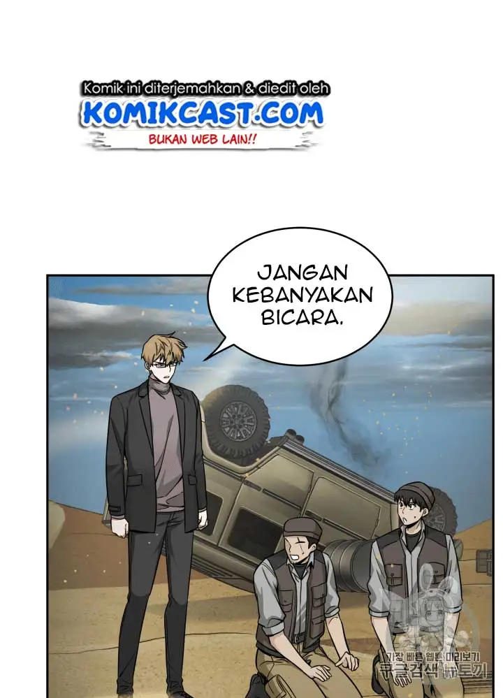 image-komik-tomb-raider-king-chapter-103-94/119