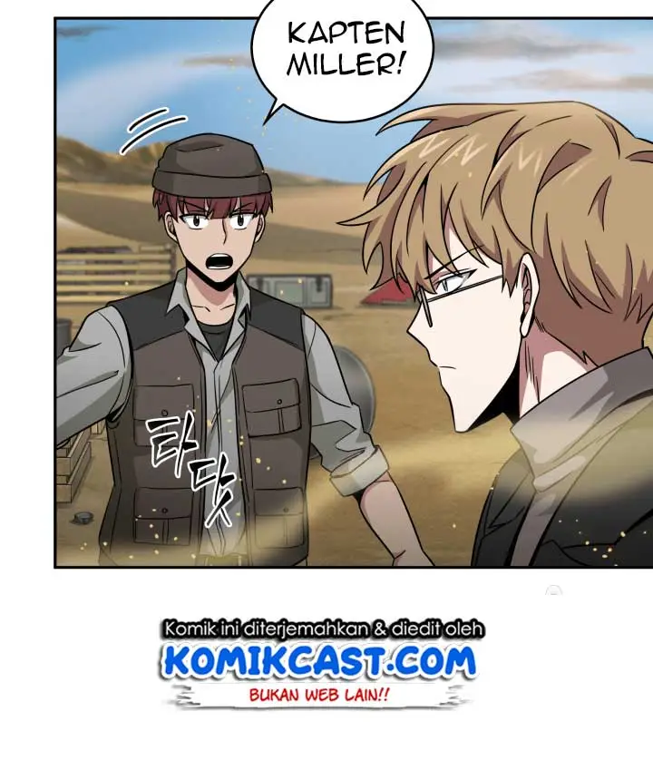 image-komik-tomb-raider-king-chapter-103-96/119