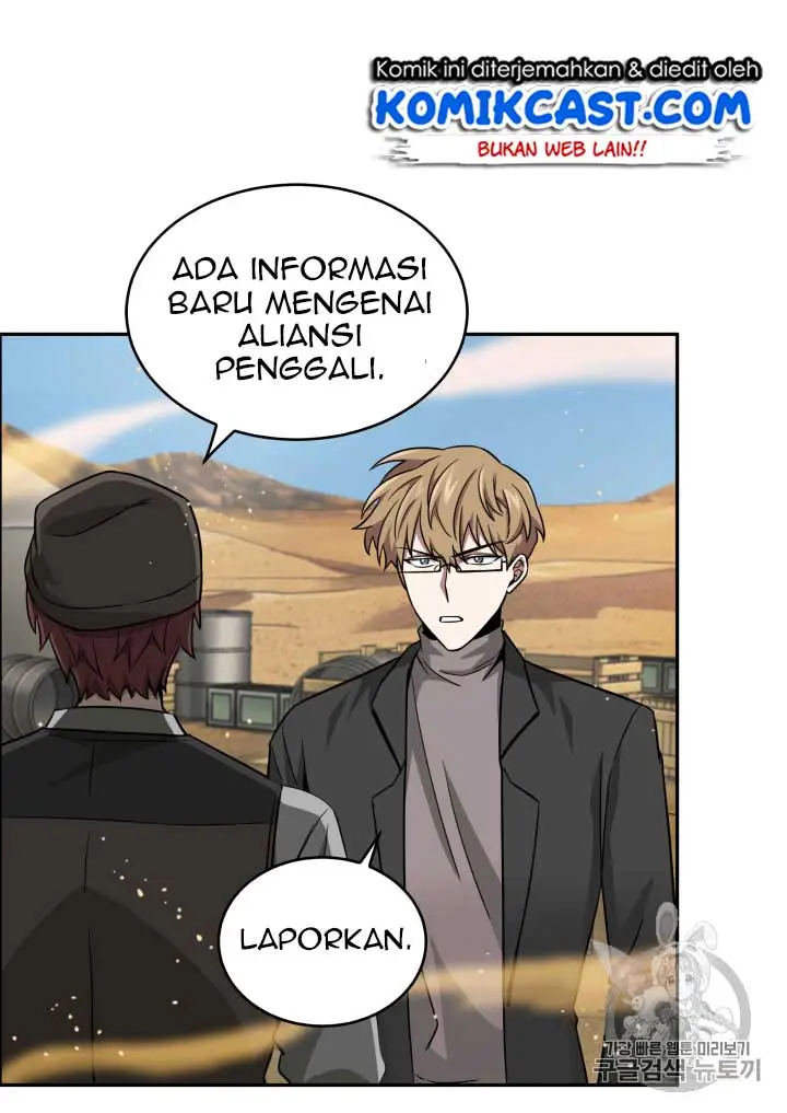 image-komik-tomb-raider-king-chapter-103-97/119