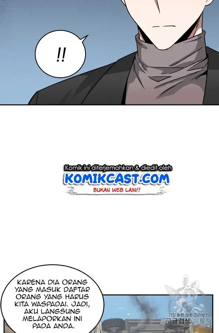 image-komik-tomb-raider-king-chapter-103-99/119