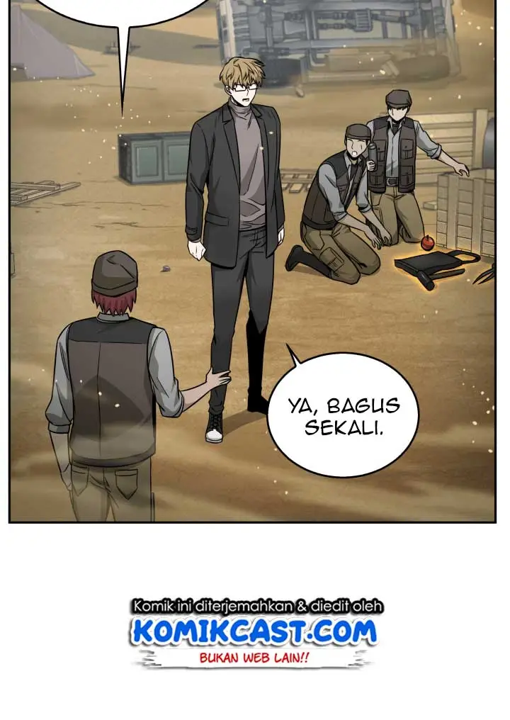 image-komik-tomb-raider-king-chapter-103-100/119