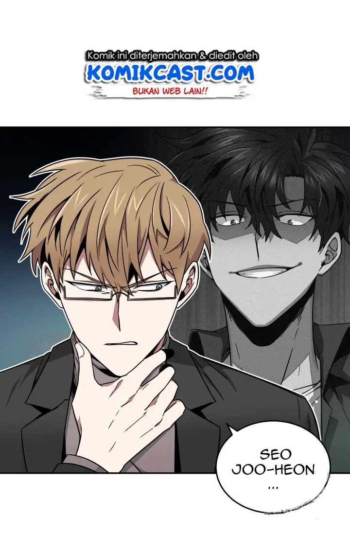 image-komik-tomb-raider-king-chapter-103-101/119