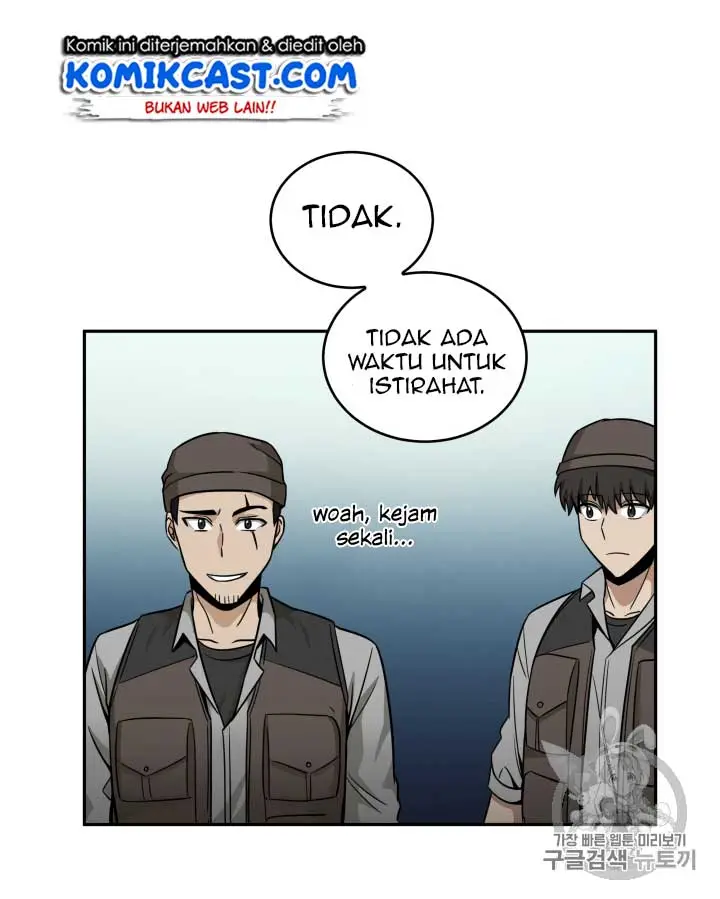 image-komik-tomb-raider-king-chapter-103-110/119