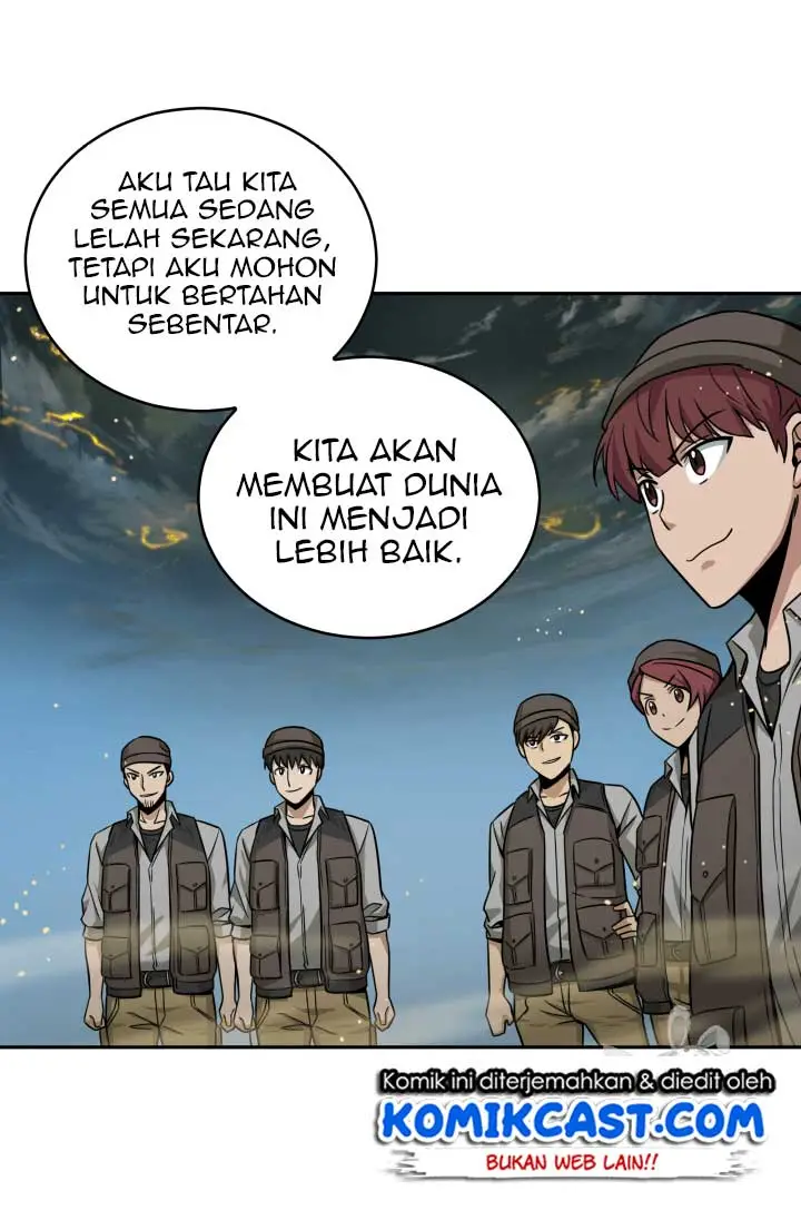 image-komik-tomb-raider-king-chapter-103-113/119