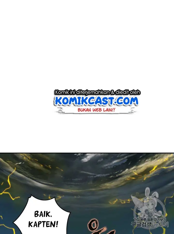 image-komik-tomb-raider-king-chapter-103-114/119