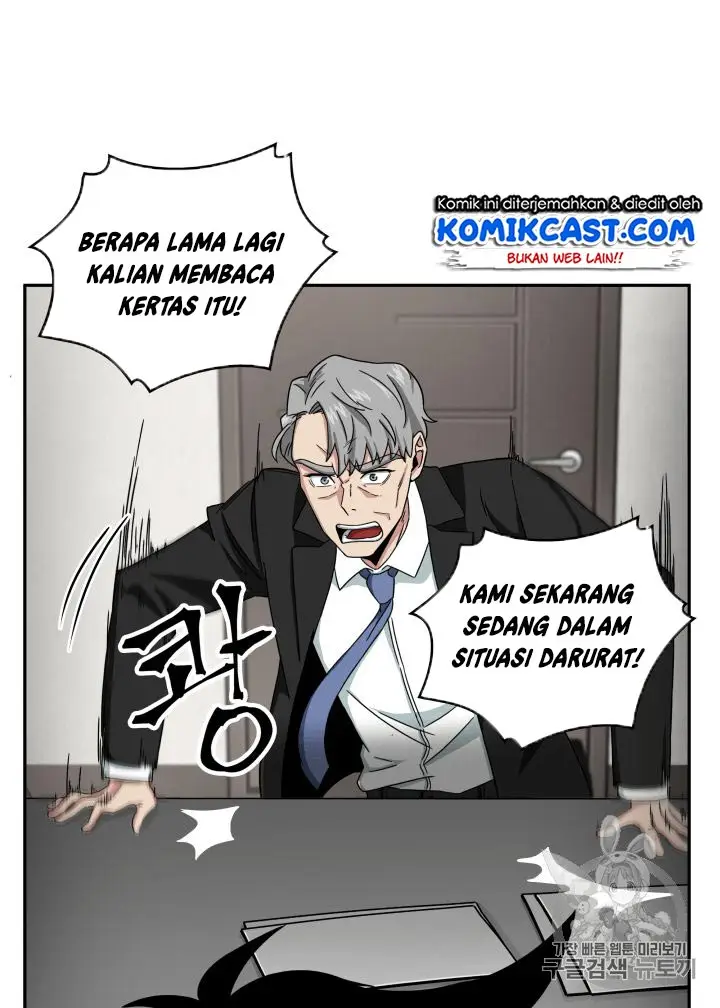 image-komik-tomb-raider-king-chapter-104-18/121