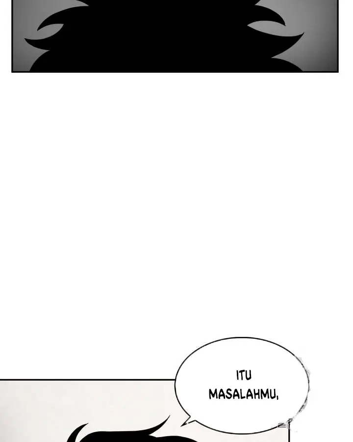 image-komik-tomb-raider-king-chapter-104-19/121