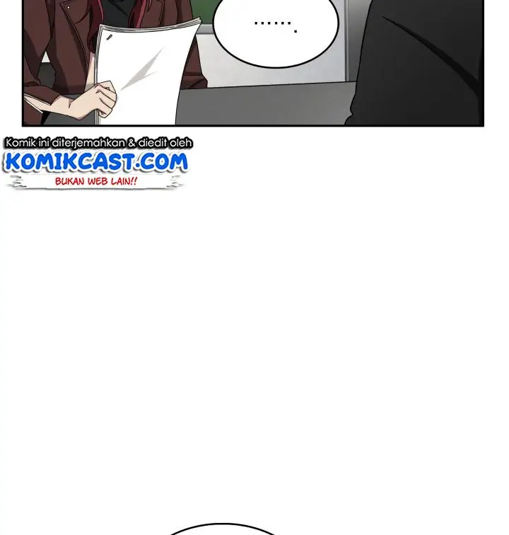 image-komik-tomb-raider-king-chapter-104-24/121