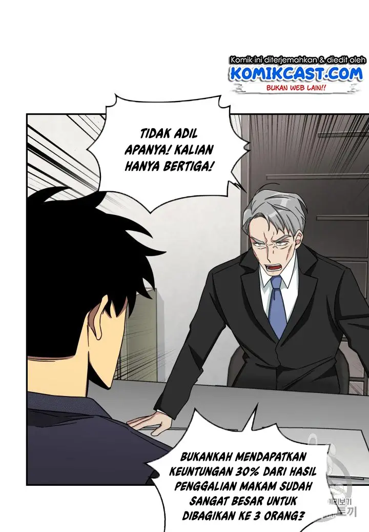 image-komik-tomb-raider-king-chapter-104-26/121