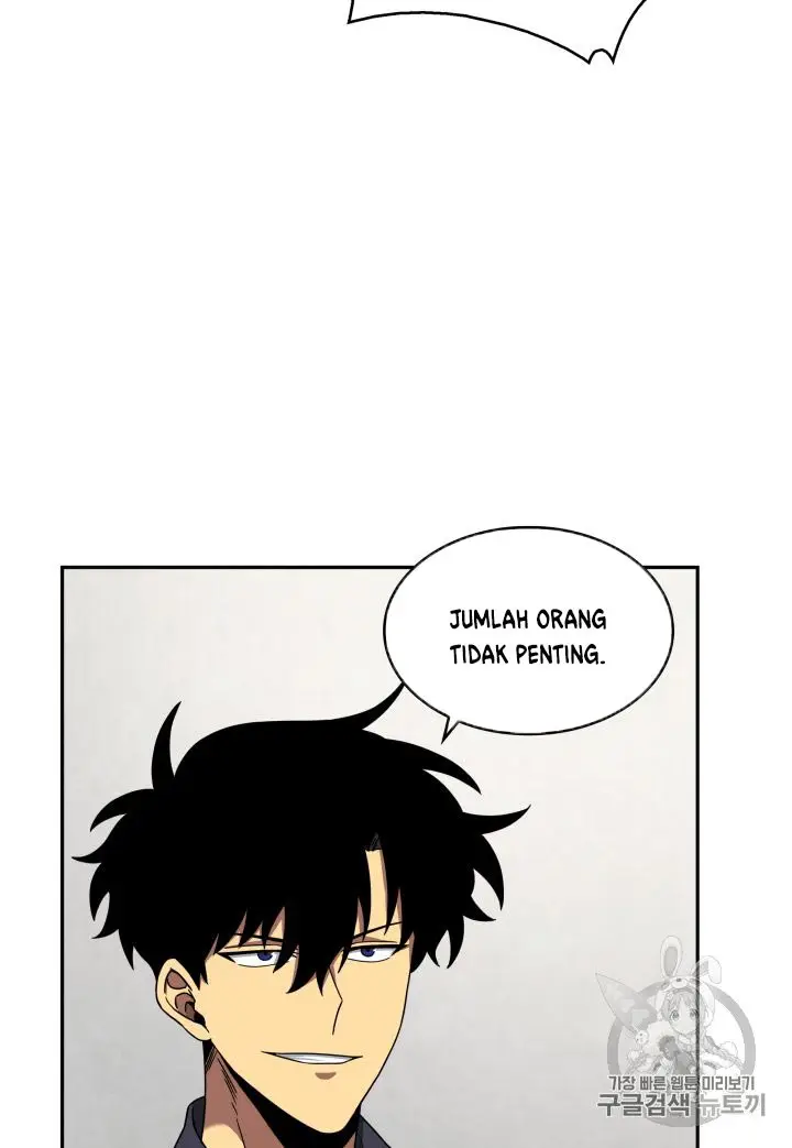 image-komik-tomb-raider-king-chapter-104-27/121