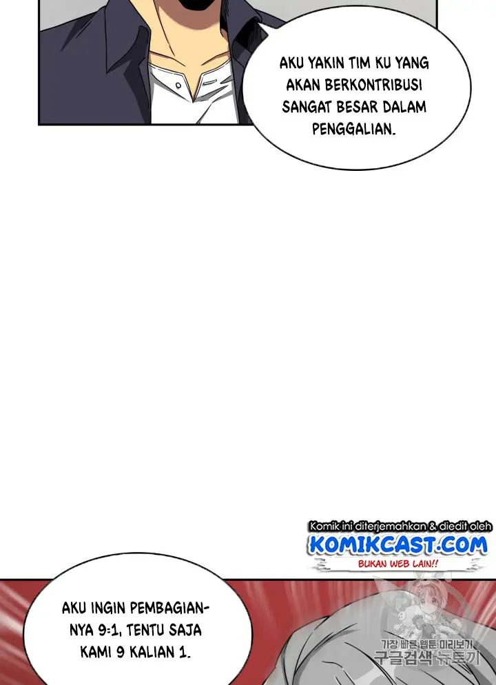 image-komik-tomb-raider-king-chapter-104-28/121