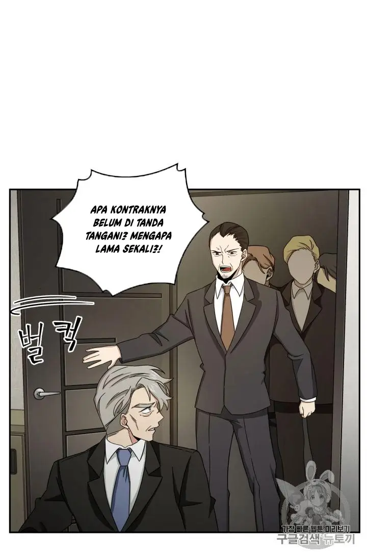 image-komik-tomb-raider-king-chapter-104-31/121
