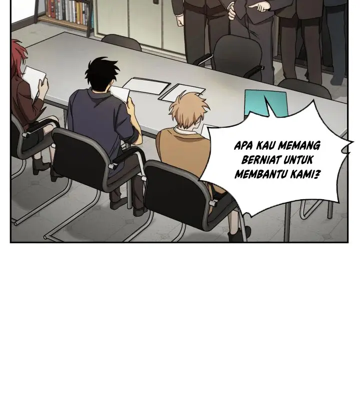 image-komik-tomb-raider-king-chapter-104-33/121