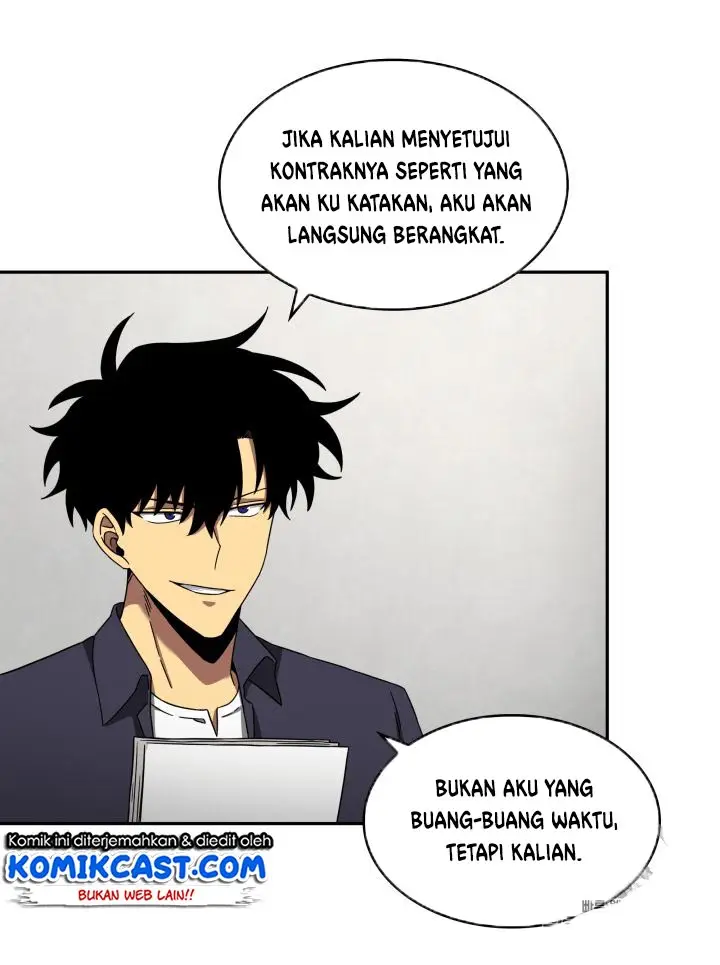 image-komik-tomb-raider-king-chapter-104-34/121