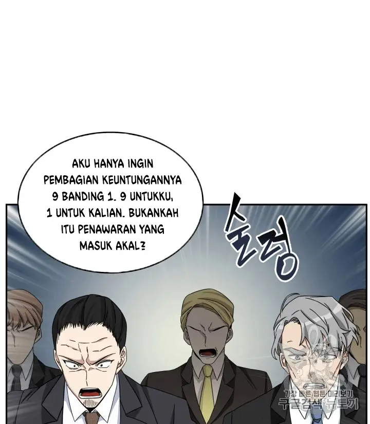 image-komik-tomb-raider-king-chapter-104-35/121