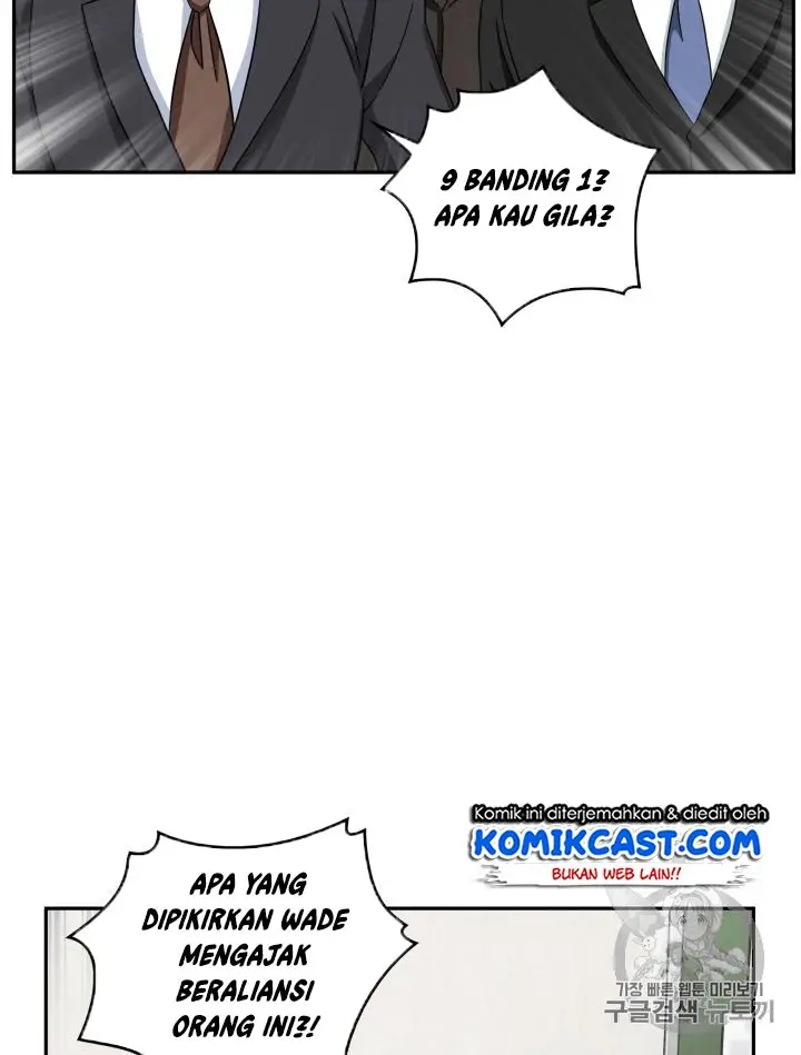 image-komik-tomb-raider-king-chapter-104-36/121