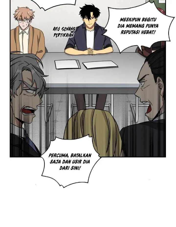 image-komik-tomb-raider-king-chapter-104-37/121