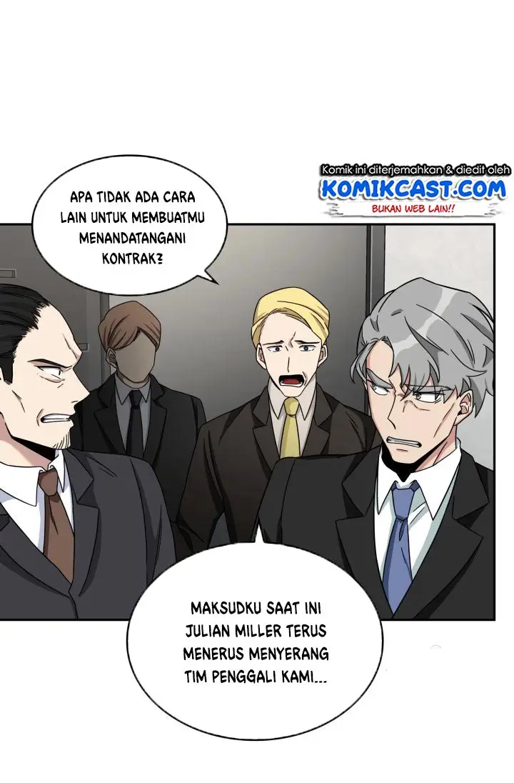 image-komik-tomb-raider-king-chapter-104-38/121