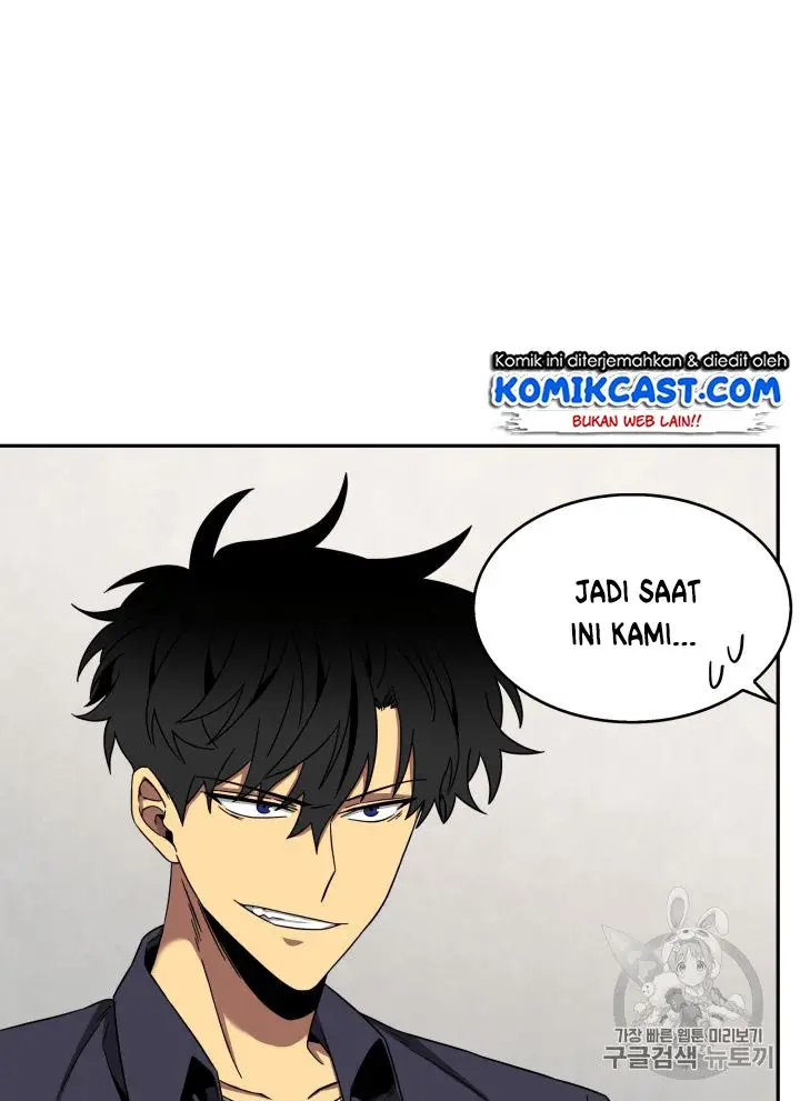 image-komik-tomb-raider-king-chapter-104-39/121