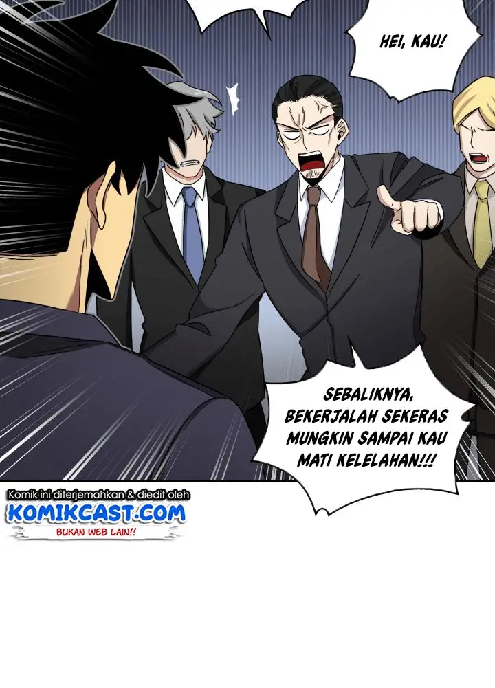 image-komik-tomb-raider-king-chapter-104-42/121