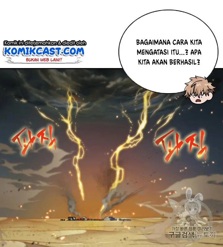 image-komik-tomb-raider-king-chapter-104-52/121