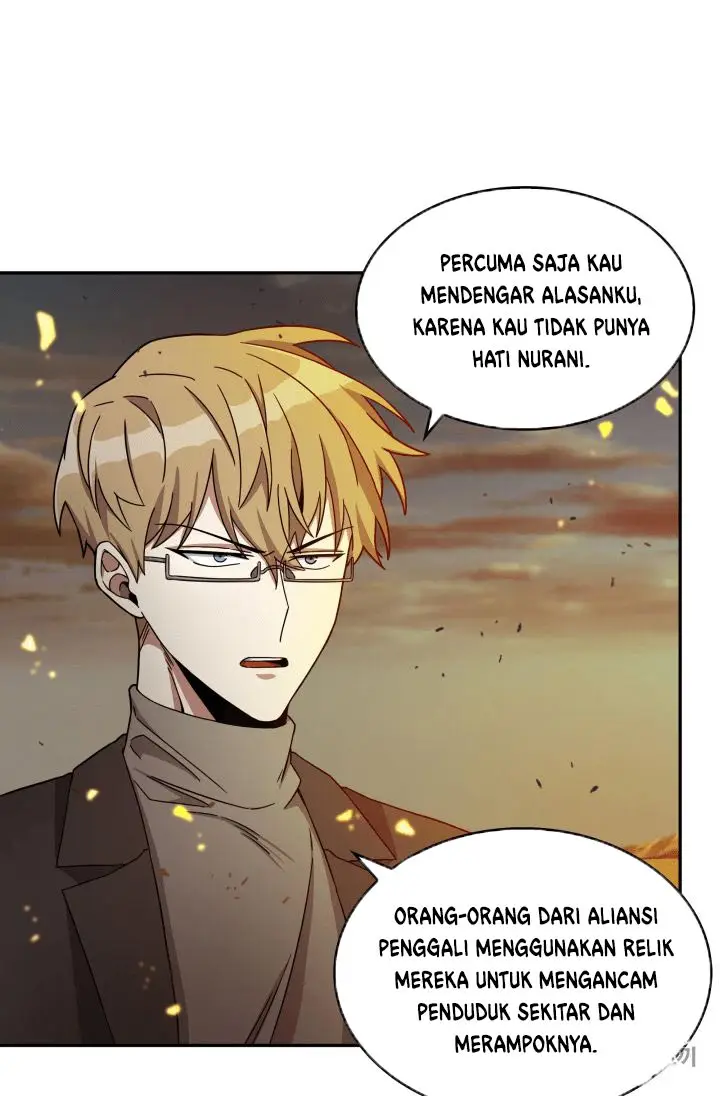image-komik-tomb-raider-king-chapter-104-61/121