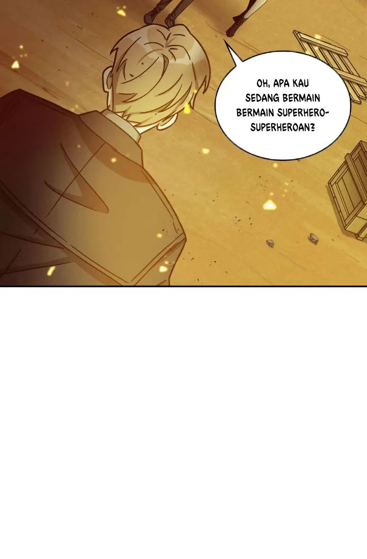 image-komik-tomb-raider-king-chapter-104-63/121