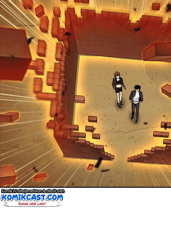 image-komik-tomb-raider-king-chapter-104-74/121