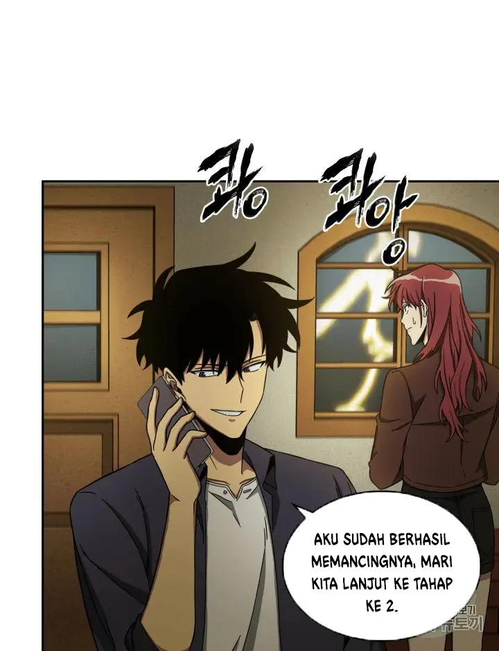 image-komik-tomb-raider-king-chapter-104-77/121