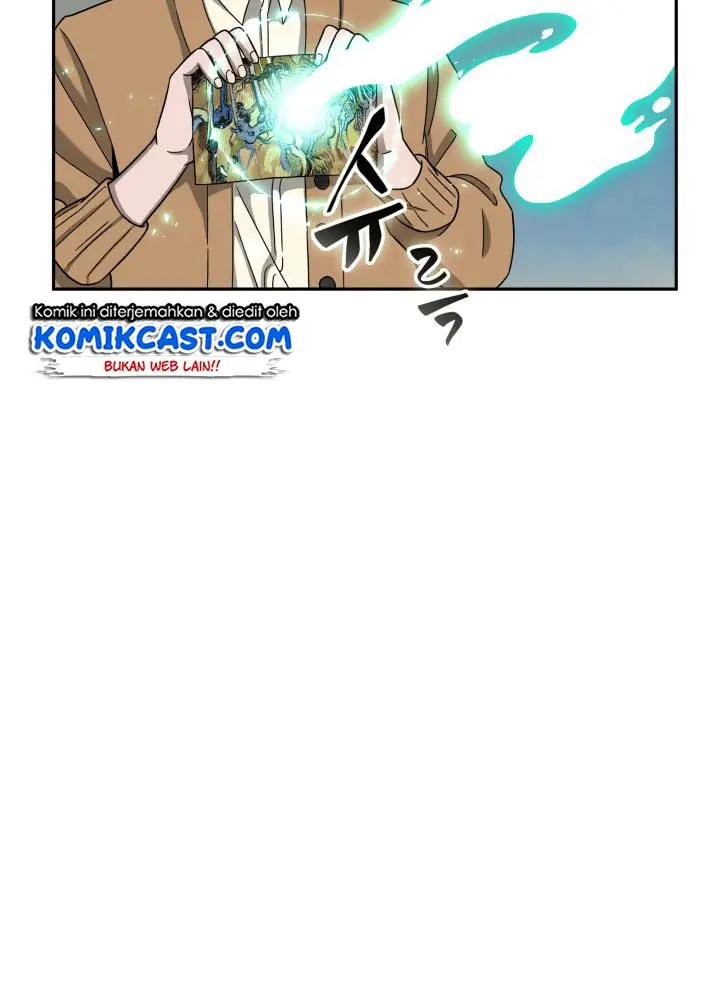 image-komik-tomb-raider-king-chapter-104-82/121