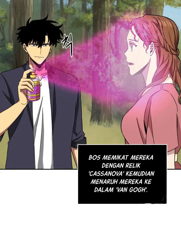 image-komik-tomb-raider-king-chapter-104-87/121