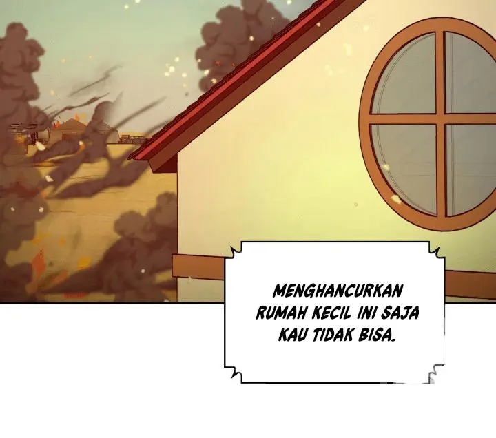 image-komik-tomb-raider-king-chapter-104-97/121