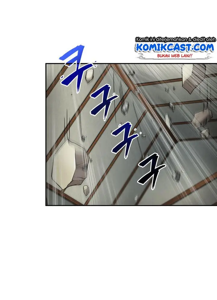image-komik-tomb-raider-king-chapter-104-102/121