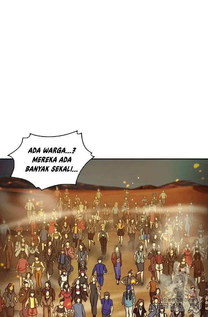 image-komik-tomb-raider-king-chapter-104-109/121