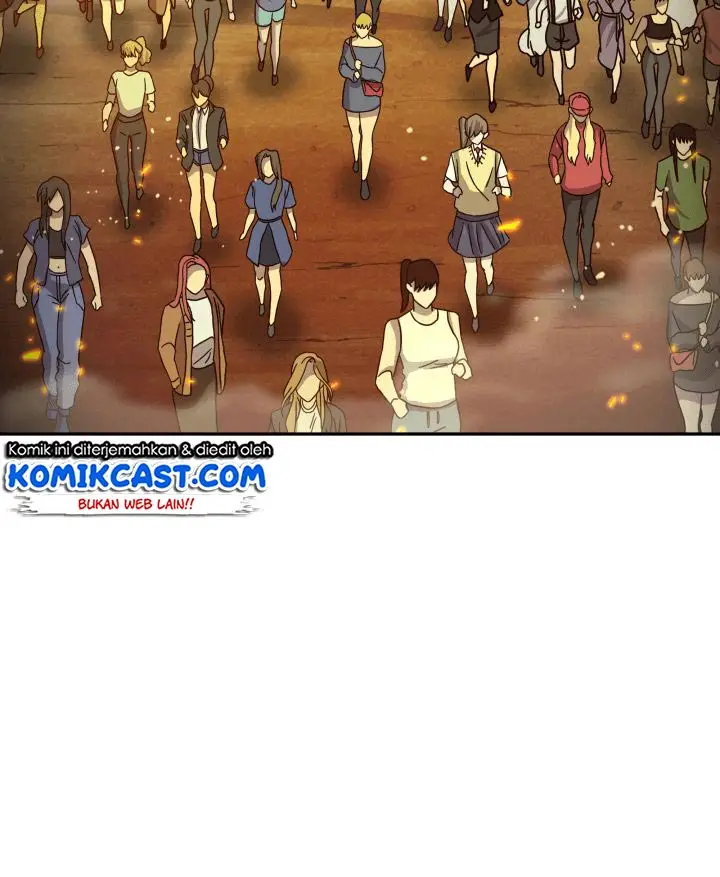 image-komik-tomb-raider-king-chapter-104-110/121